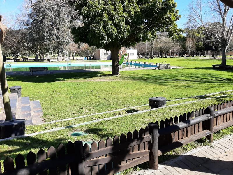 2 Bedroom Property for Sale in Wemmershoek Western Cape